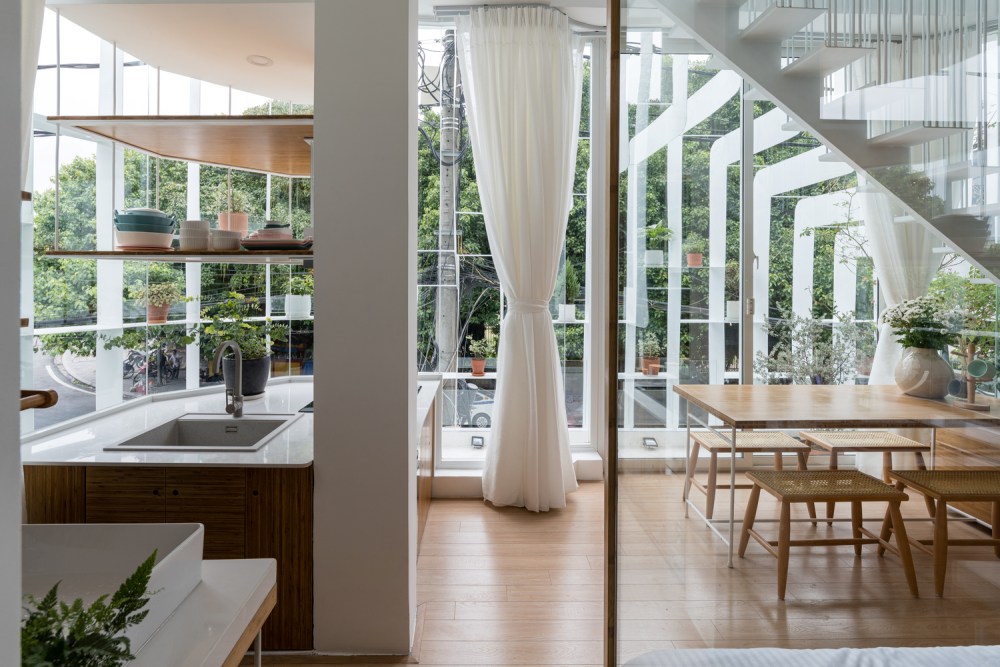 pasang-sekat-portabel pasang-sekat-portabel