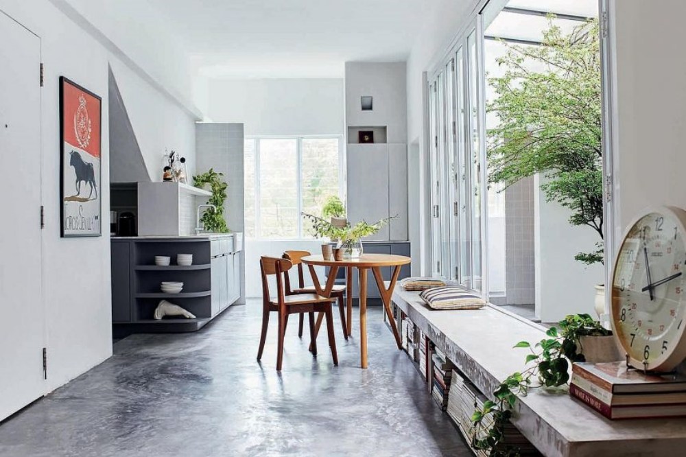 tonjolkan-interior-yang-dinamis tonjolkan-interior-yang-dinamis