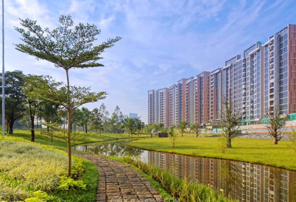 apartemen-marigold-navapark-bsd