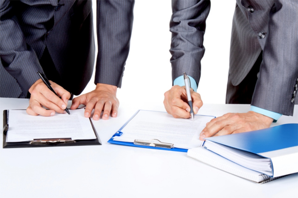 mengurus-sertifikat-tanah mengurus-sertifikat-tanah