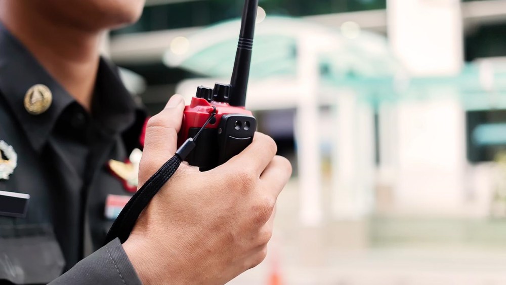 keamanan-kurang-terjaga keamanan-kurang-terjaga