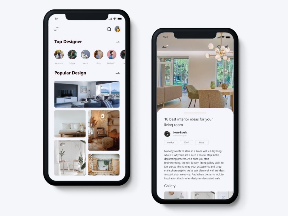 kenali-kebutuhan-Anda kenali-kebutuhan-Anda