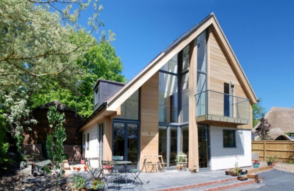 desain-sederhana-rumah-hook-2-lantai