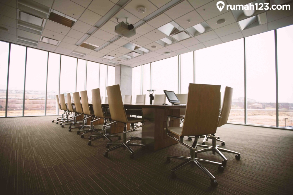 denah-kantor-sewa denah-kantor-sewa