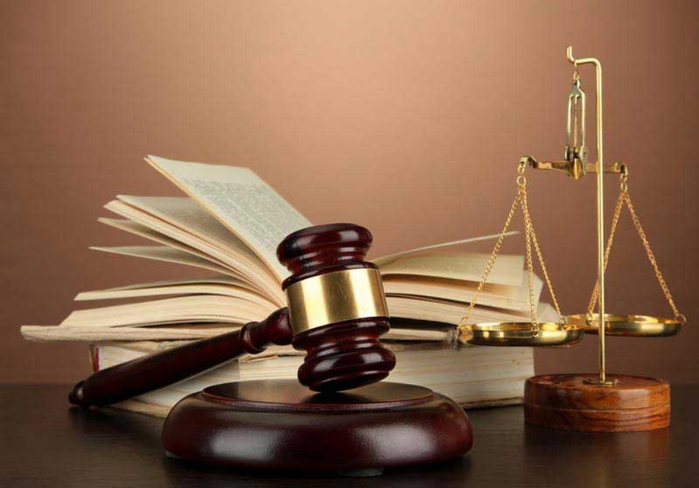 Hukum-jual-beli-tanah-yang-berlaku