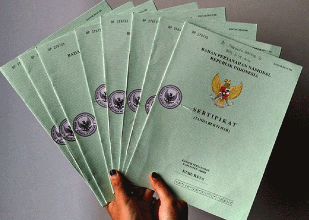 pahami-status-hukum-tanah