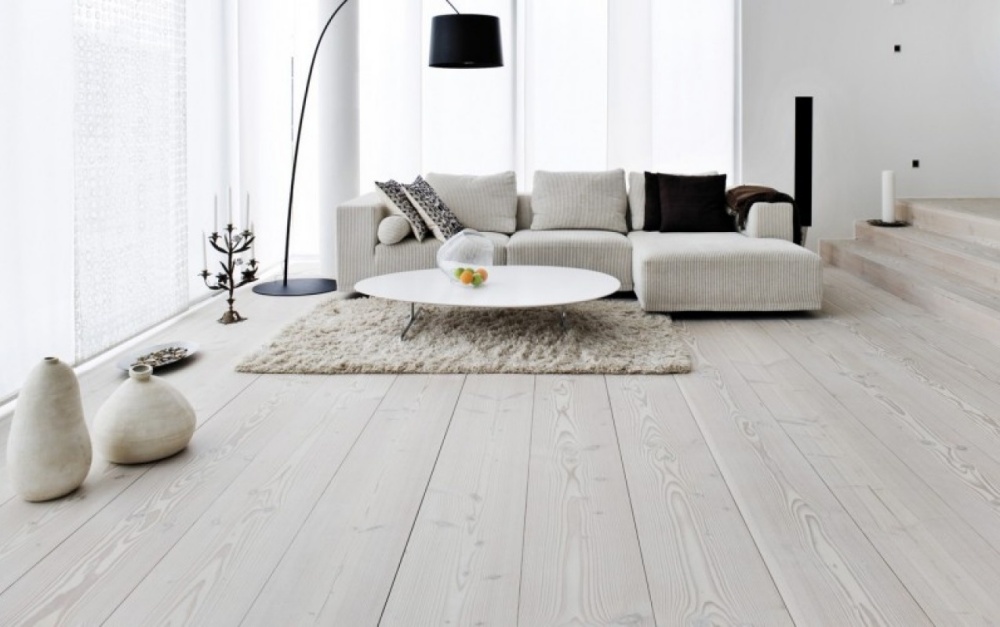 pemilihan-lantai-terang