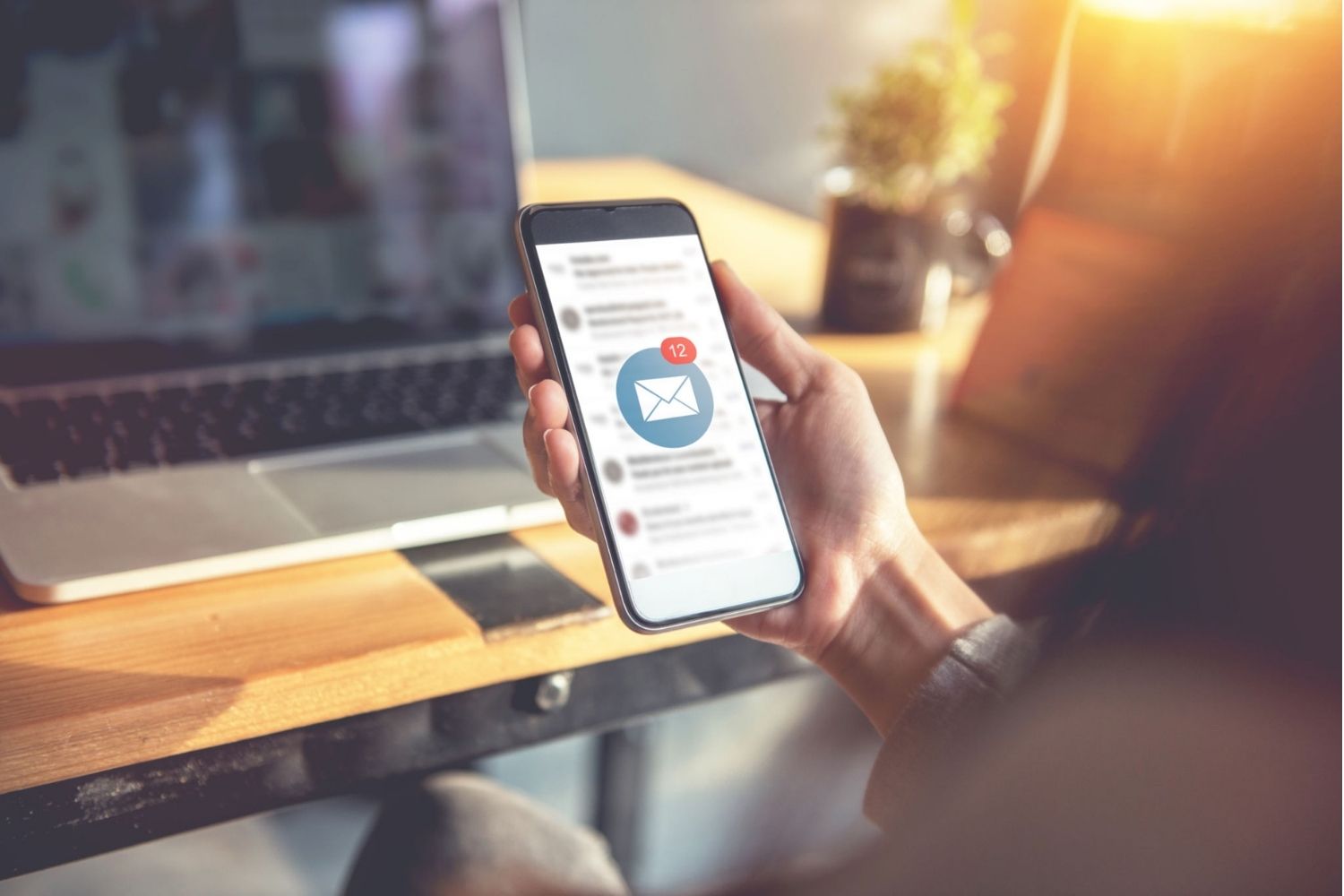 pasang iklan rumah gratis terbaik pasang iklan rumah gratis terbaik