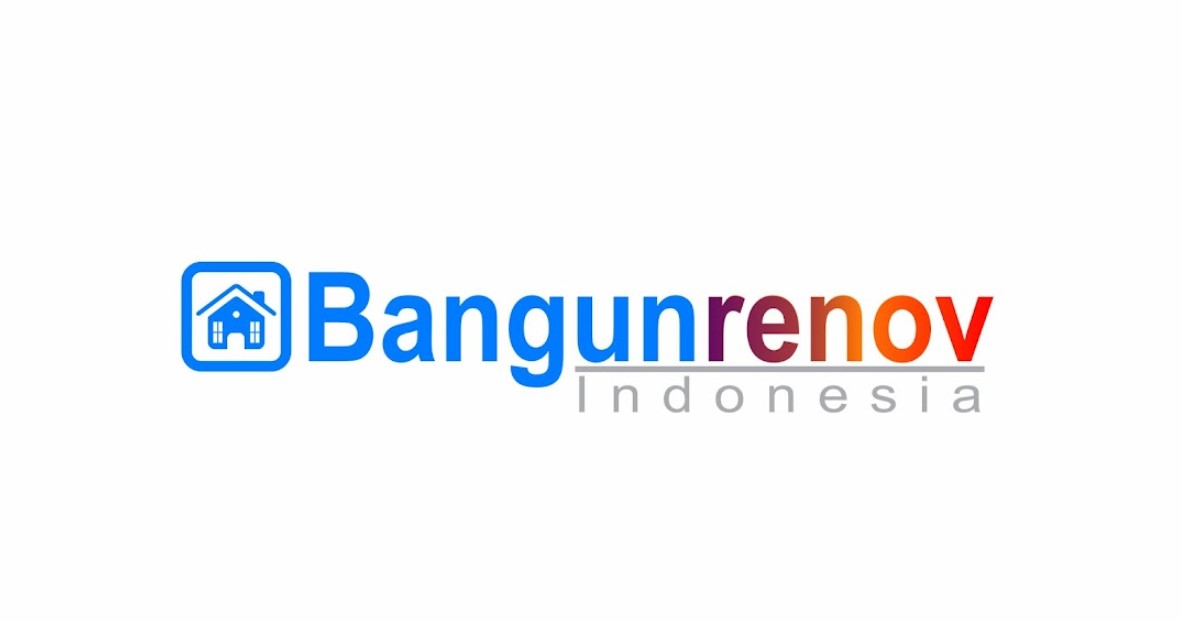 Jasa Renovasi Rumah Bangunrenov.com Jasa Renovasi Rumah Bangunrenov.com