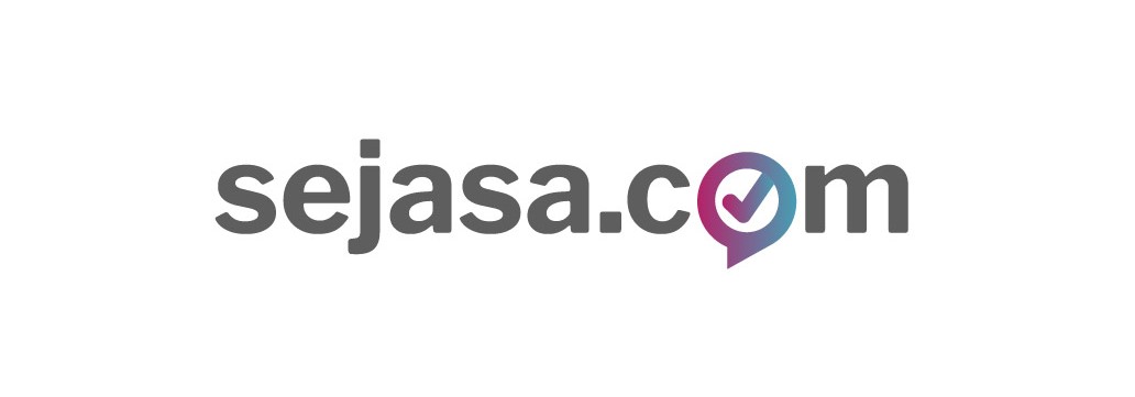 Jasa Renovasi Rumah Sejasa.com Jasa Renovasi Rumah Sejasa.com