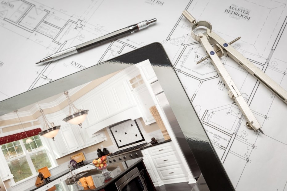 Tips Memilih Jasa Informasi Rumah Tips Memilih Jasa Informasi Rumah