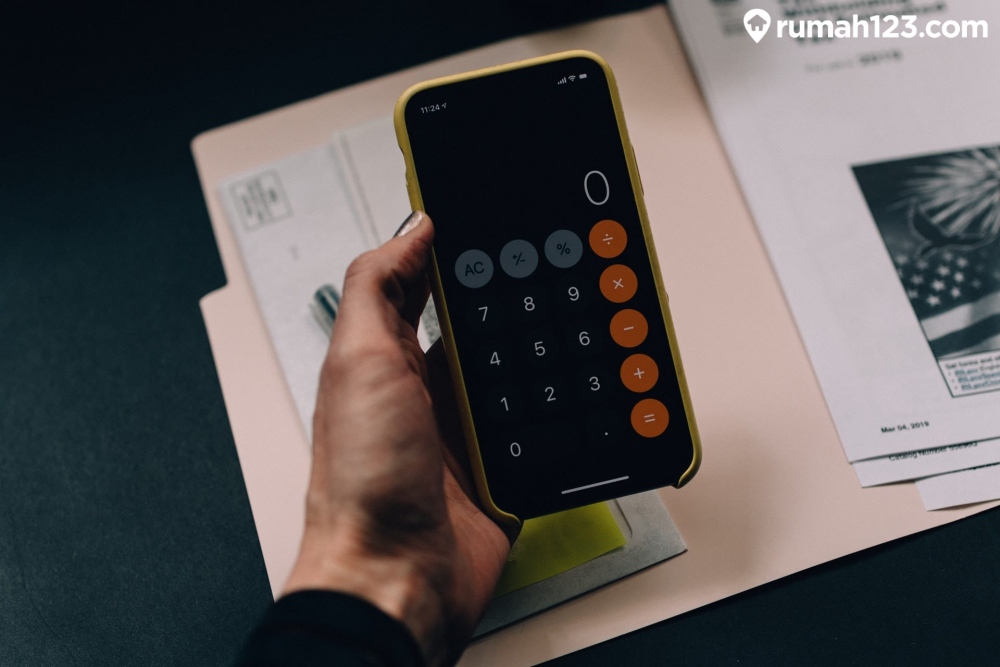 alokasikan-gaji-bulanan alokasikan-gaji-bulanan