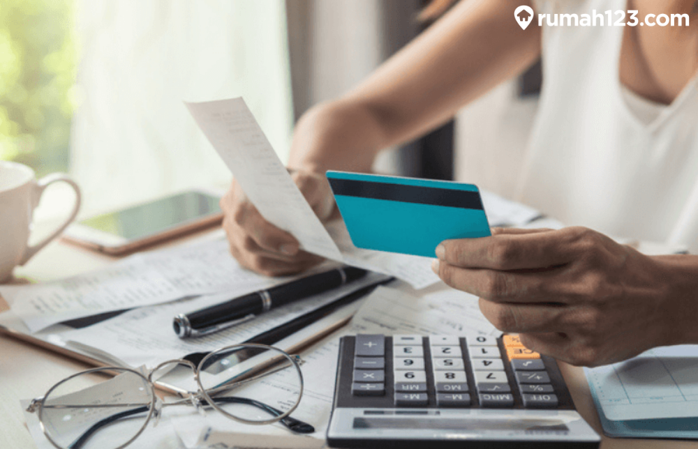 segera-lunasi-hutang segera-lunasi-hutang