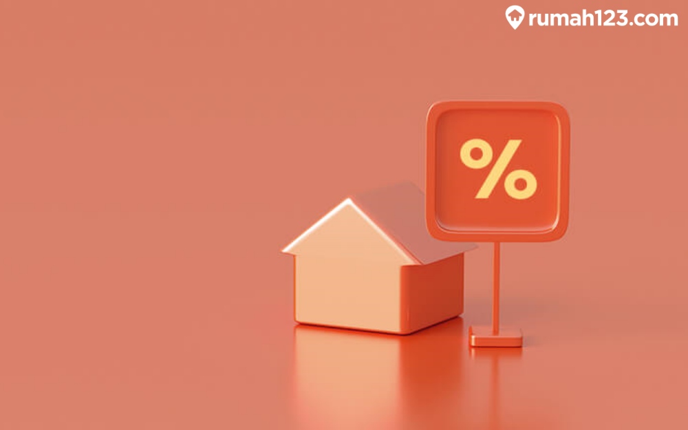 siapkan-uang-dp siapkan-uang-dp