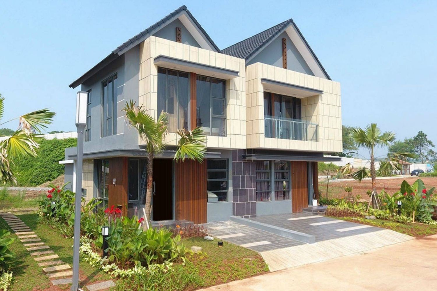 Golden Park 3 Golden Park 3