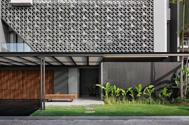 Gunakan Roster Gunakan Roster