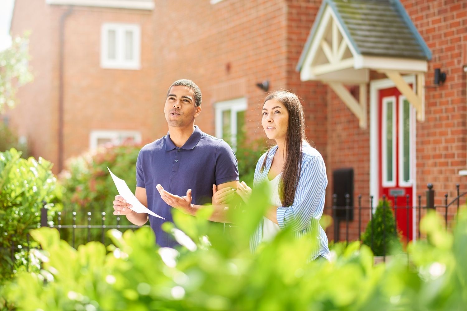 Kredit-Rumah-Langsung-Ke-Pengembang1 Kredit-Rumah-Langsung-Ke-Pengembang1