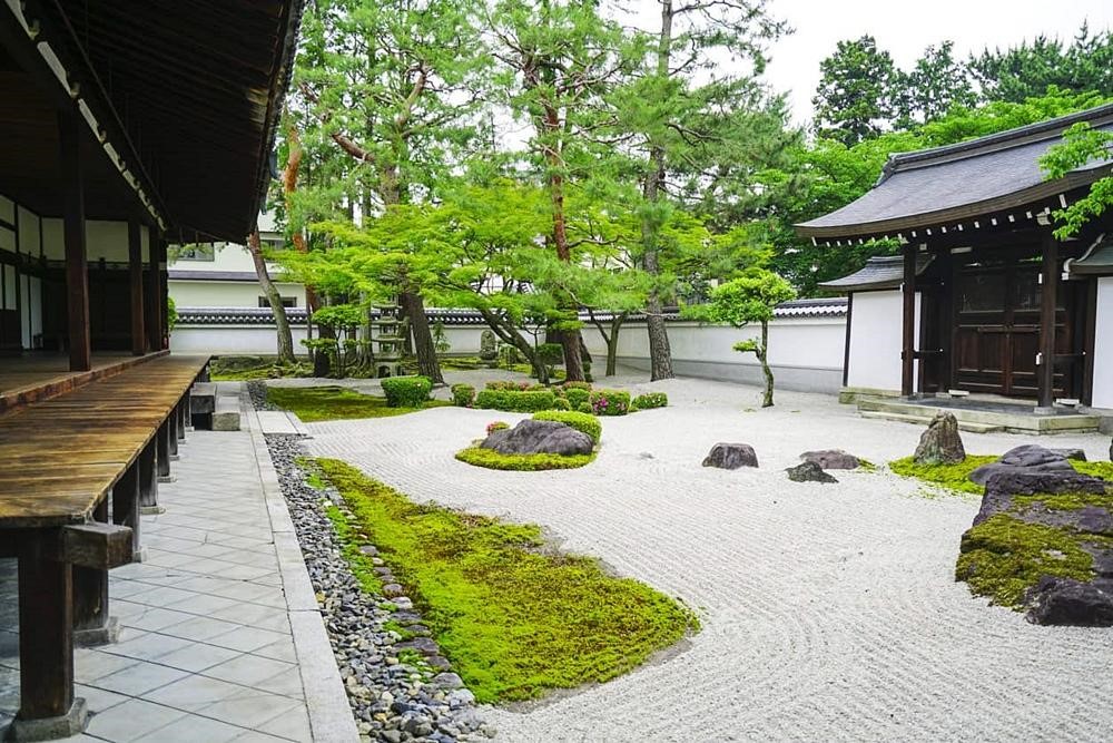 cover-zen-garden cover-zen-garden
