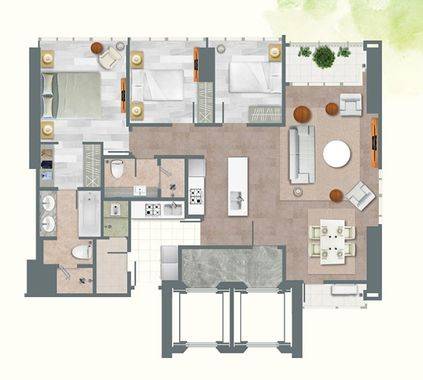 Aerium-Taman-Permata-Buana2 Aerium-Taman-Permata-Buana2