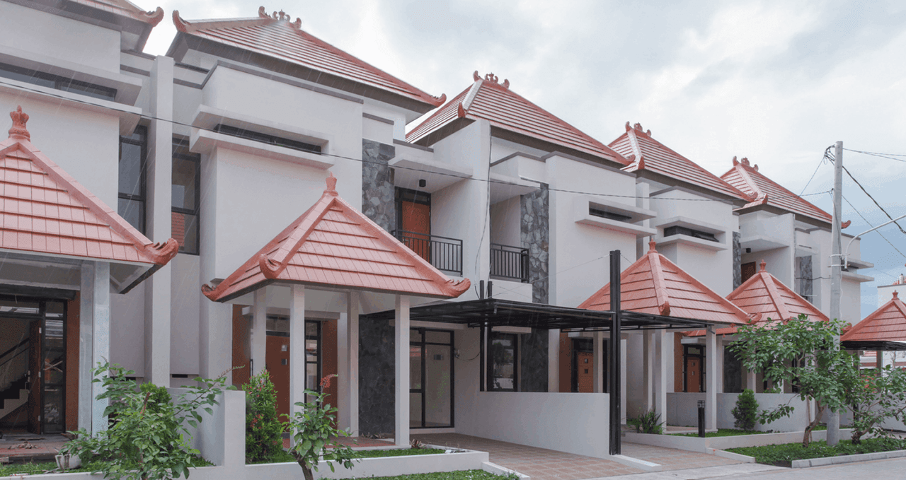 The Billabong Soeta The Billabong Soeta