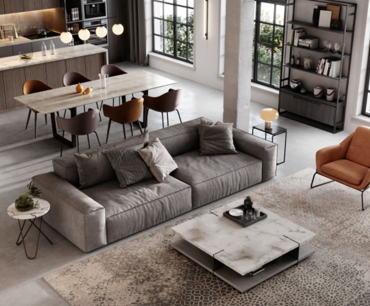 Apa Itu Serviced Apartments Apa Itu Serviced Apartments