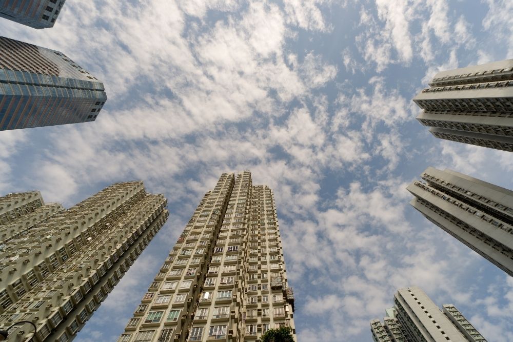 The Elements The Elements