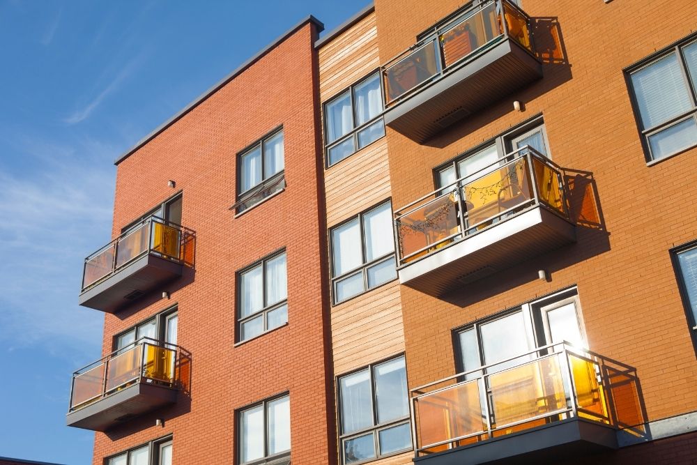 Vasaka Solterra Vasaka Solterra