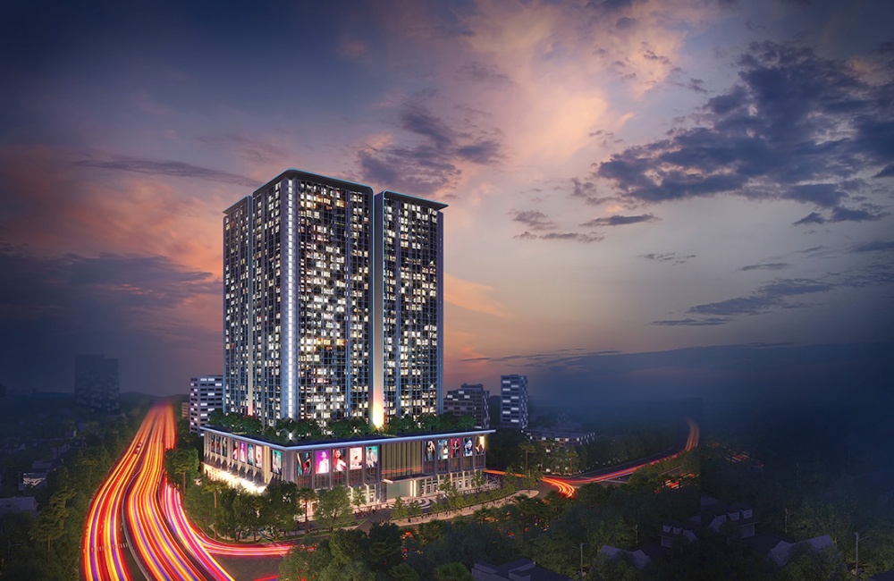 chadstone-cikarang1 chadstone-cikarang