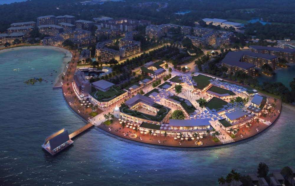 nuvasa-bay nuvasa-bay