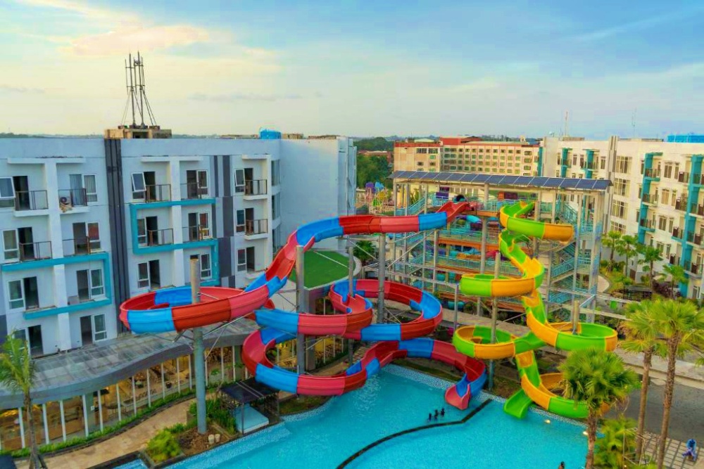 pentapolis-residence pentapolis-residence