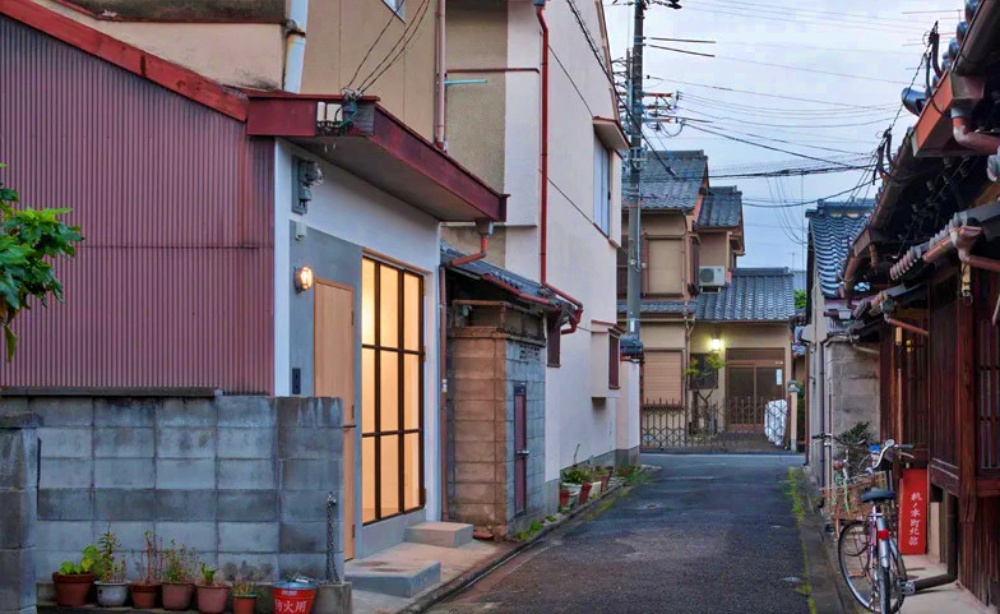 rumah-dalam-gang rumah-dalam-gang