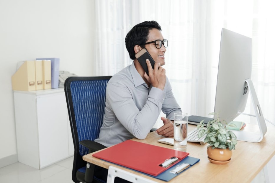 jenis jenis properti Small Office Home Office jenis jenis properti Small Office Home Office