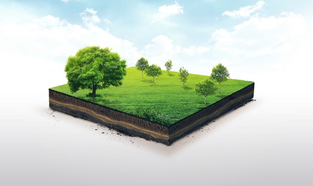 jenis jenis properti tanah kavling jenis jenis properti tanah kavling