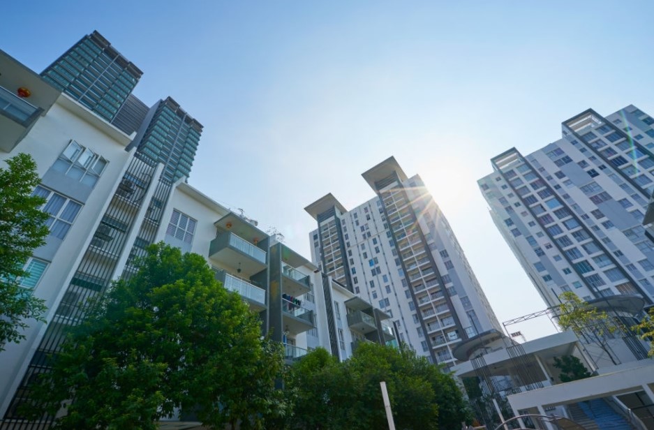 jenis jenis properti apartemen jenis jenis properti apartemen