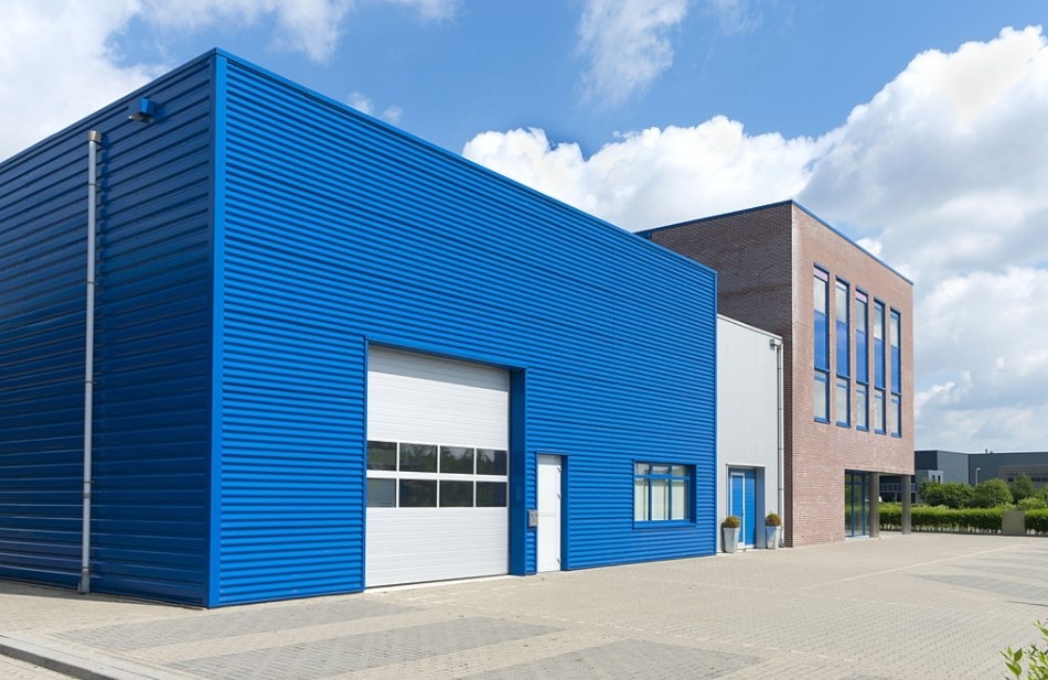 jenis jenis properti gudang jenis jenis properti gudang