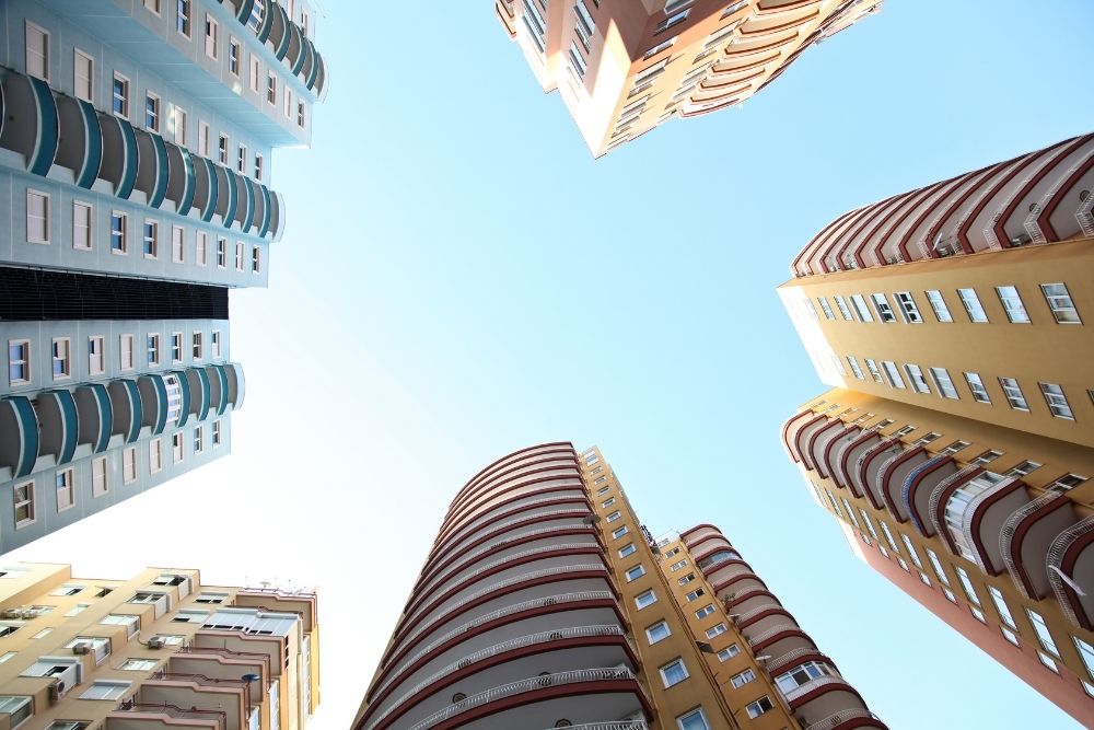 Kisaran Harga Unit Kisaran Harga Unit