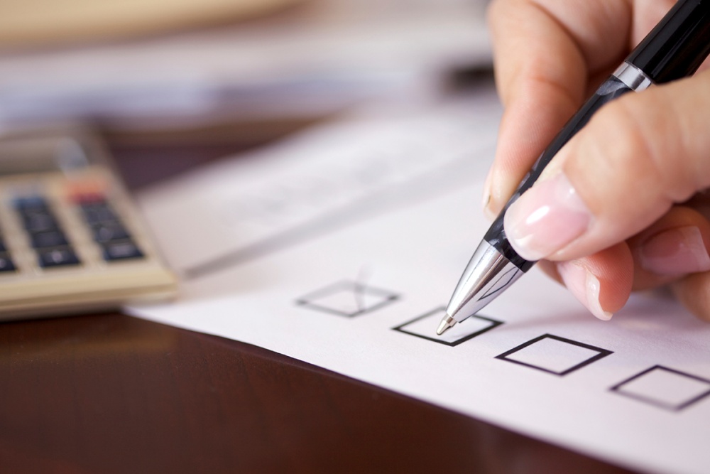 Buat Daftar Rumah Berdasarkan Harga dan Lokasi