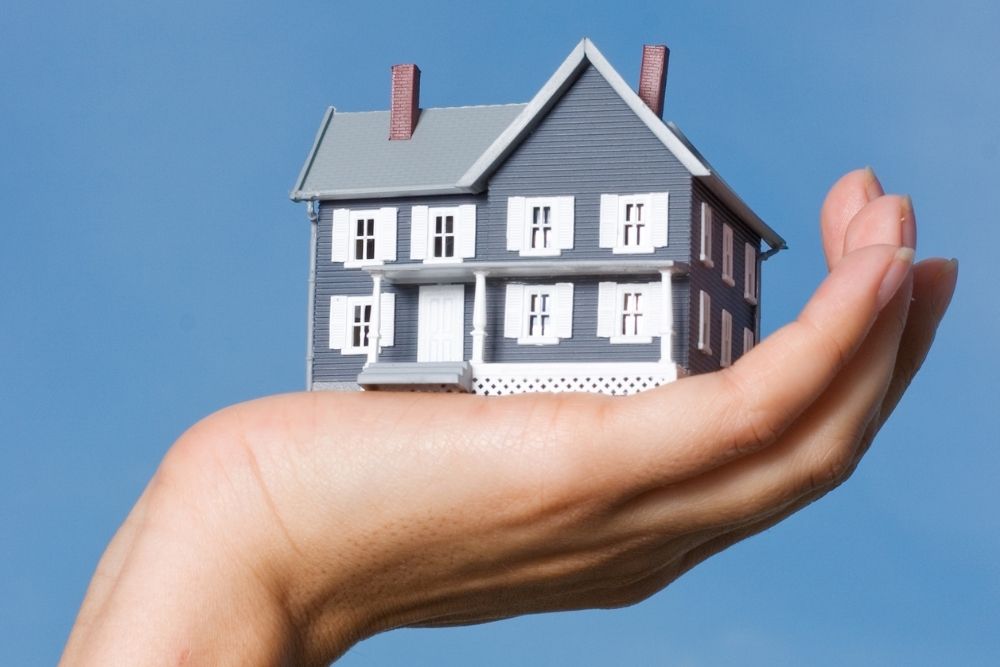 Menetapkan Harga Jual Menetapkan Harga Jual