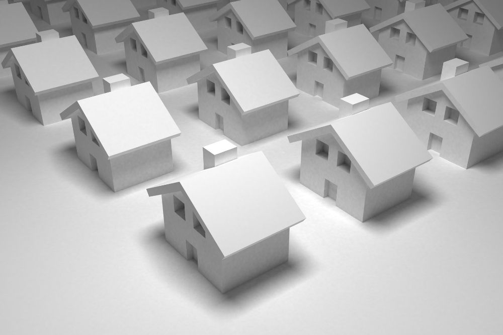 Tips Beli Properti Tips Beli Properti