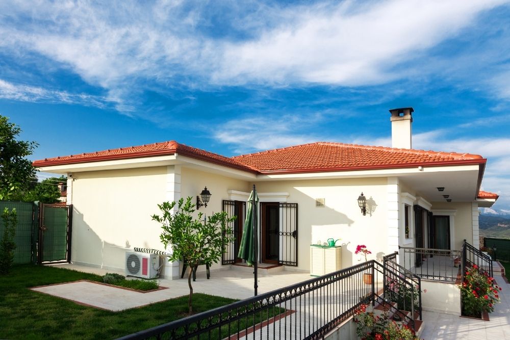 DeOne Heritage Village DeOne Heritage Village