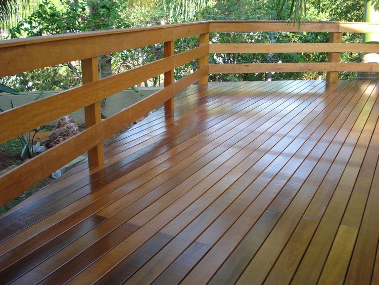 8 Inspirasi Desain Pagar Balkon Minimalis Terbaik 2021