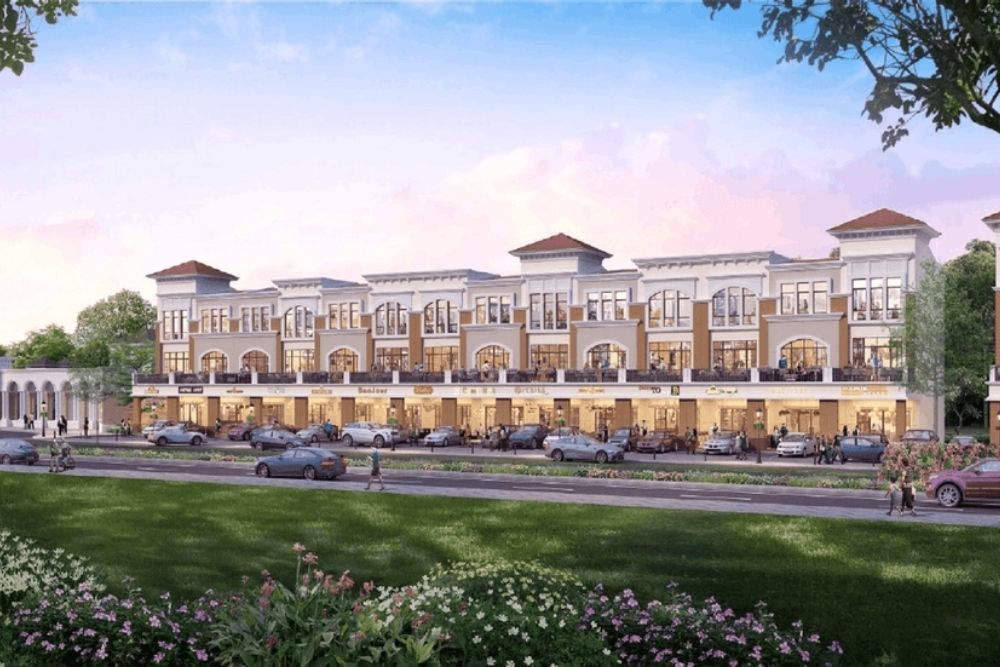 Ruko Aristoteles Ruko Aristoteles