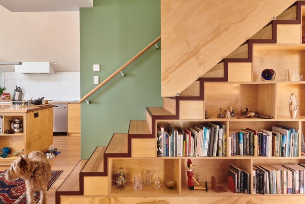 inspirasi ruang bawah tangga inspirasi ruang bawah tangga