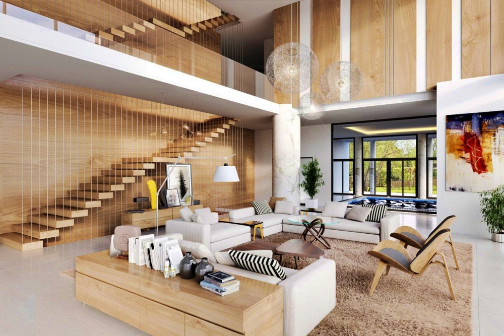 Menghilangkan Kesan Terkekang Menghilangkan Kesan Terkekang