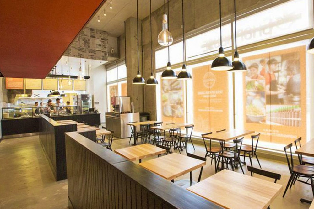 Tentukan Jenis Usaha atau Bisnis Tentukan Jenis Usaha atau Bisnis