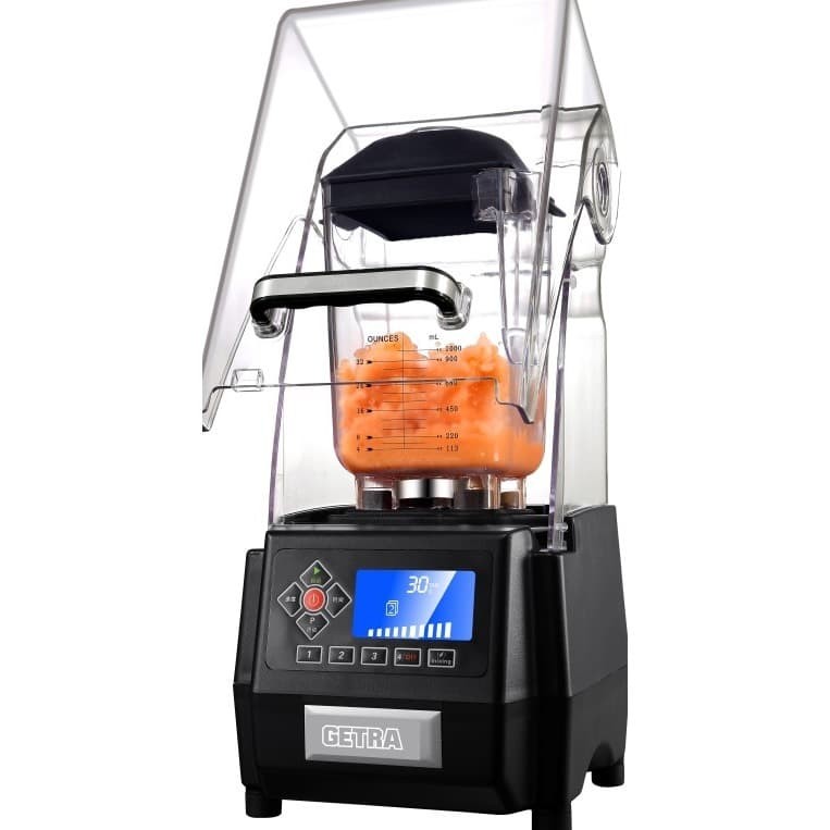 7 Pilihan Blender Terbaik di Rumah untuk Keluarga, Ayo Hidup Sehat!