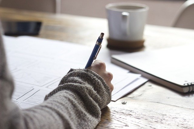 Order to get a land certificate 1