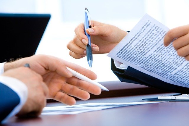 Procure to get a land certificate 2