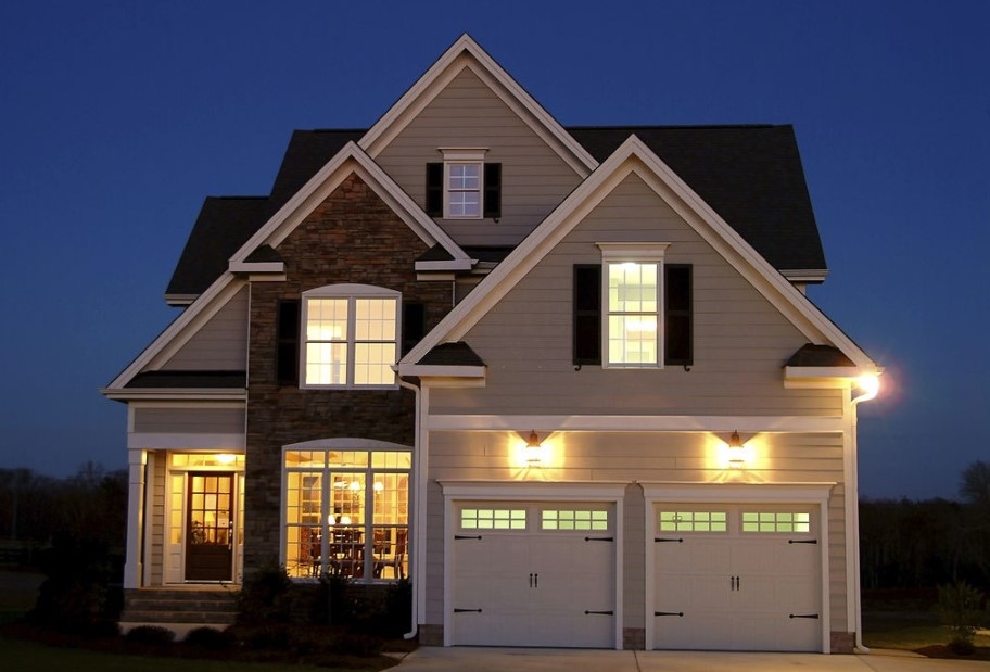 perhatikan waktu saat menyewakan properti perhatikan waktu saat menyewakan properti