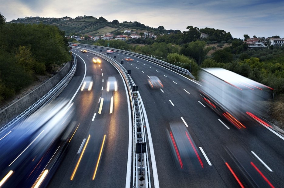 Keuntungan Sewa Tipe Rumah Cocok Bagi Anda yang Memiliki Mobilitas Tinggi Keuntungan Sewa Tipe Rumah Cocok Bagi Anda yang Memiliki Mobilitas Tinggi
